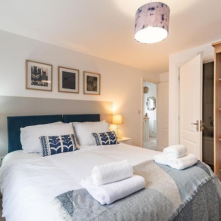 Prime Location 3 Bed House Villa Newport  Dış mekan fotoğraf