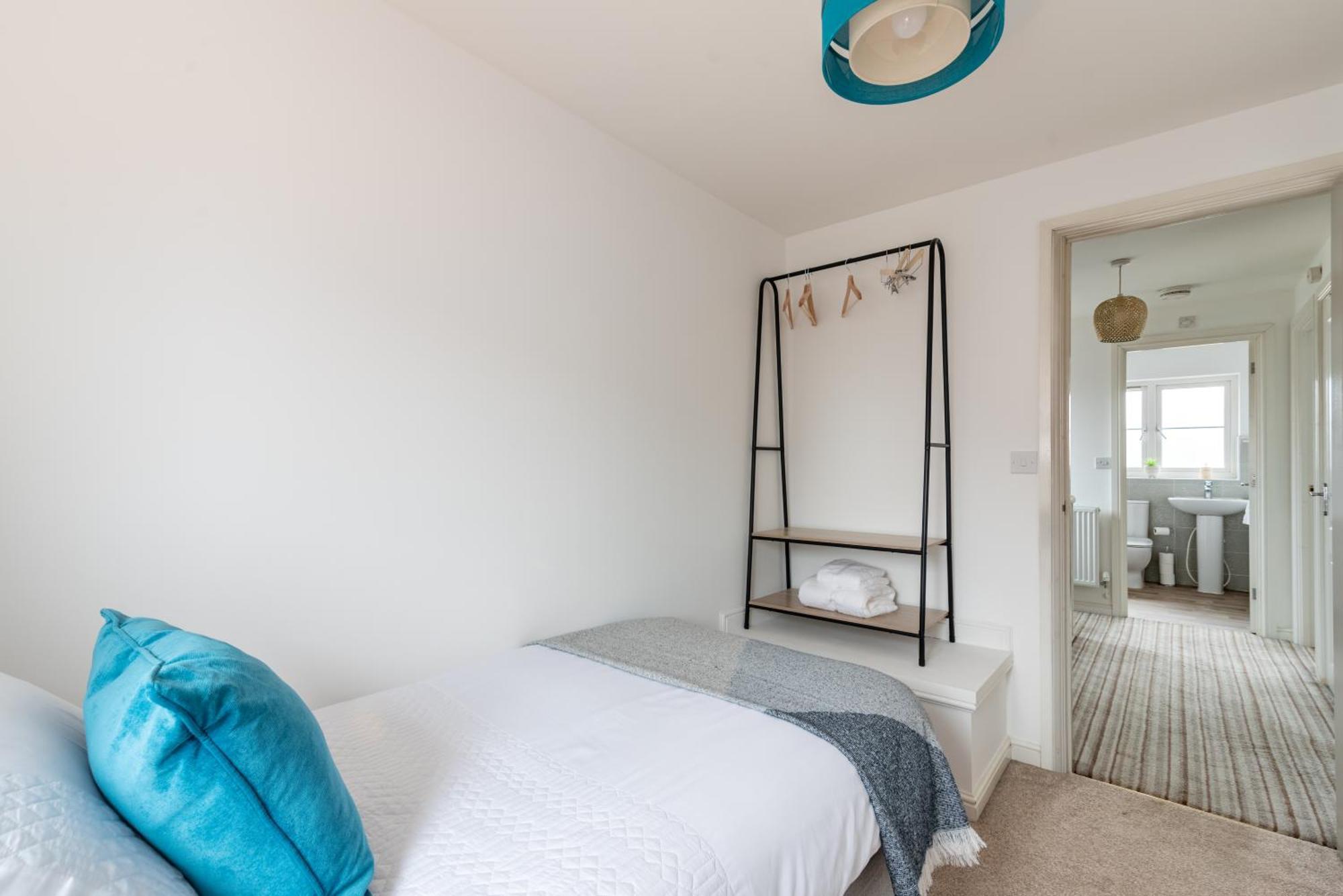 Prime Location 3 Bed House Villa Newport  Dış mekan fotoğraf