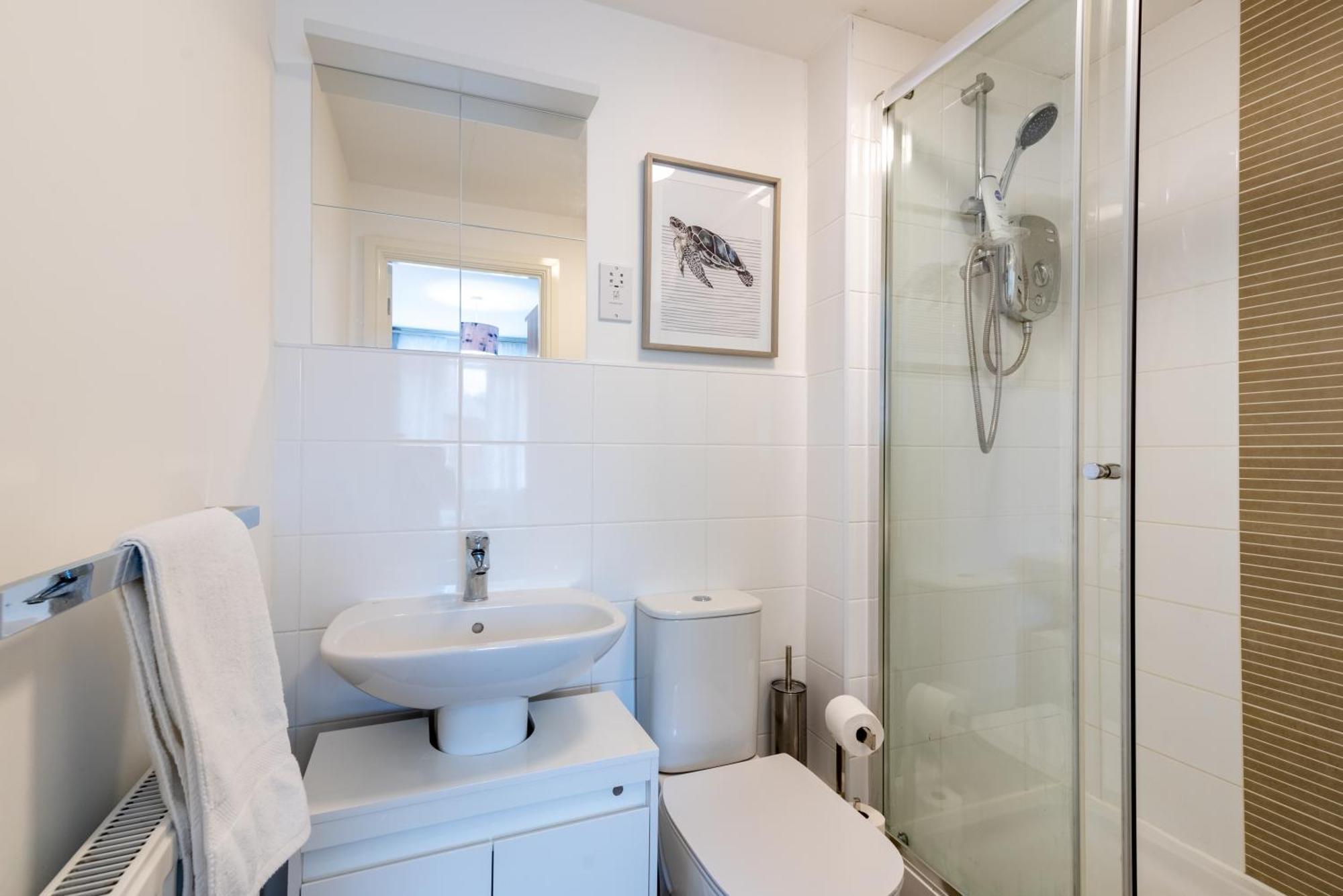 Prime Location 3 Bed House Villa Newport  Dış mekan fotoğraf